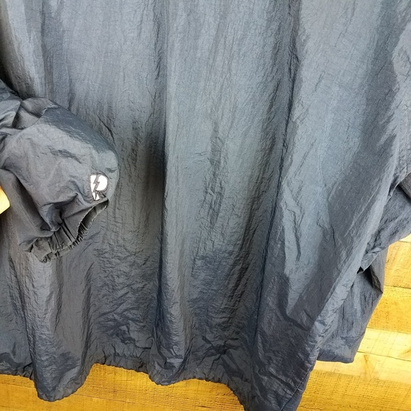 Vintage New York Yankees Pro Player Jacker XXL - Picture 4 of 8